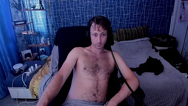 عرض كام CuteBoy228