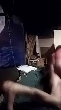 straightozgoesdwn 网络视讯表演