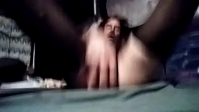 straightozgoesdwn: вебкам-шоу