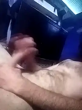 straightozgoesdwn 웹캠 쇼