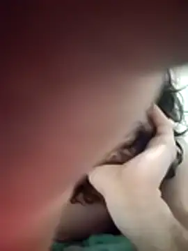 Show de webcam de straightozgoesdwn