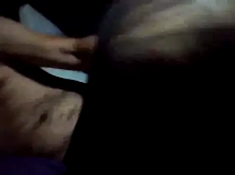 straightozgoesdwn – Kamerová šou