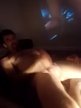 straightozgoesdwn's Webcam Show