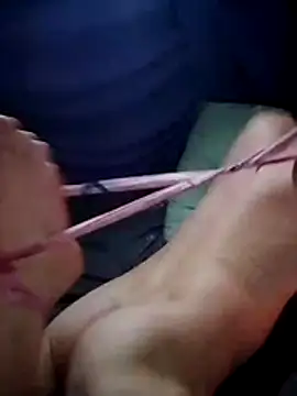 straightozgoesdwnのウェブカメラショー