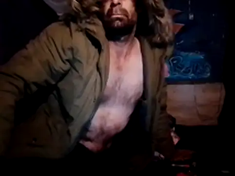 straightozgoesdwn's Webcam Show
