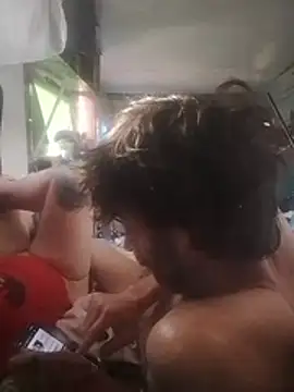 Show Webcam de straightozgoesdwn