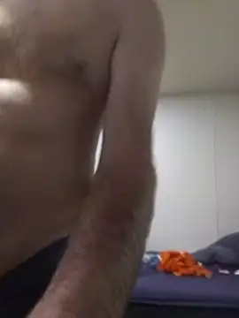straightozgoesdwn Webcam show
