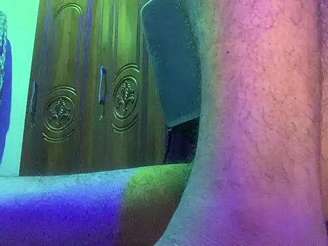 Rajshahidick Webcam show