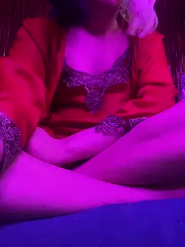 MotherElektra7 Webcamshow