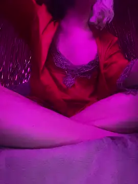 โชว์เว็บแคมของ MotherElektra7