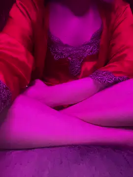 MotherElektra7 Webcam show