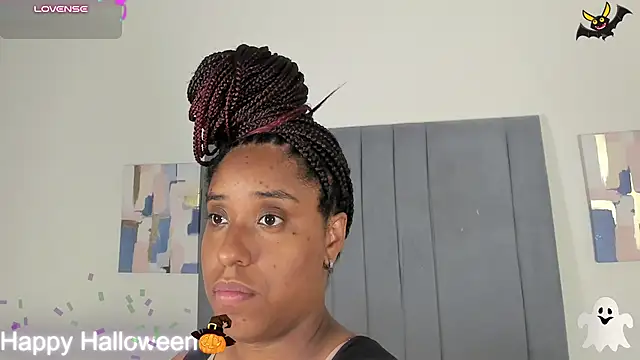 Sophia_Ebony Chat XXX live