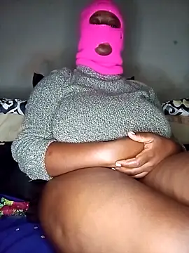 miss_adaeze чат на живо