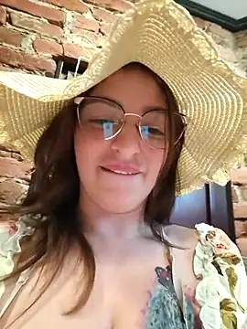 Matzusimatzaoriginal webcam show