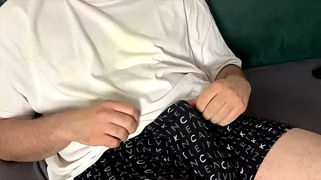 yungdboiy – webcam-show