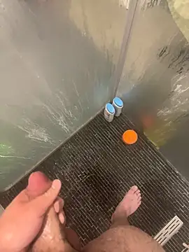 yungdboiy 웹캠 쇼