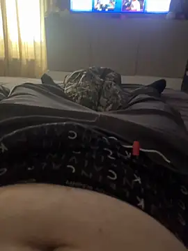 Show Webcam de yungdboiy