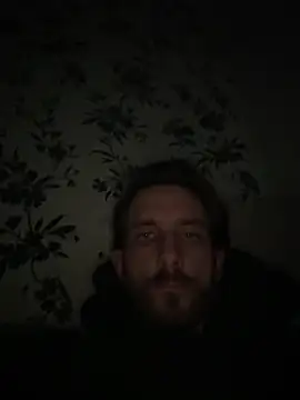 Big8inchUncutCock Webcam-Show