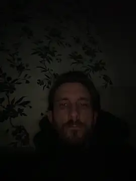 Show de Big8inchUncutCock na webcam