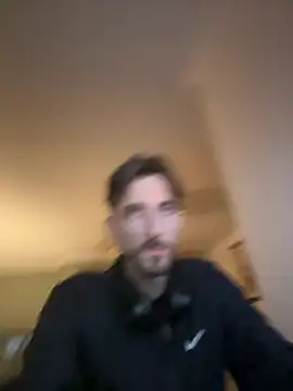 Big8inchUncutCock Pertunjukan Webcam