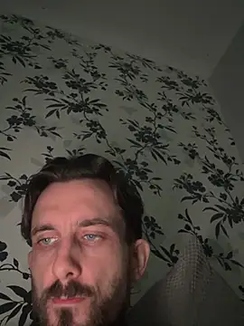 Show de webcam de Big8inchUncutCock
