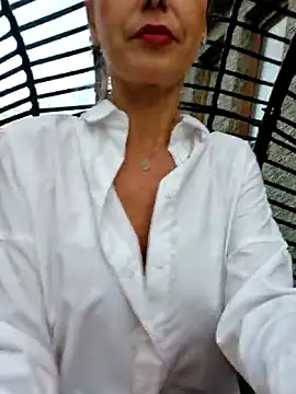 Sala de chat en directo de CelynaRoss