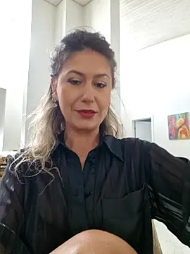 CelynaRoss' Webcam Show
