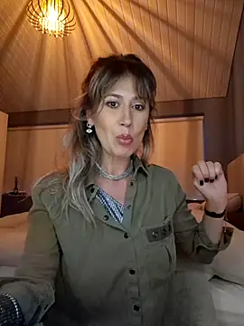 CelynaRoss Webcamshow