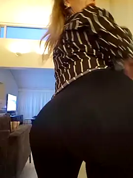CelynaRoss Webcam show