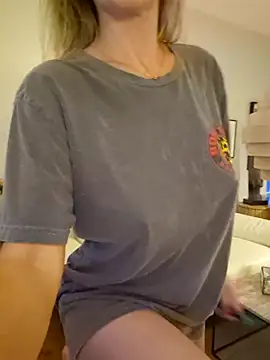 CelynaRoss Шоу с уебкамера