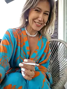 CelynaRoss Webcamshow