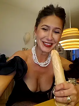 CelynaRoss Webcamshow