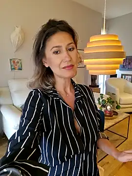 CelynaRoss Webcamshow