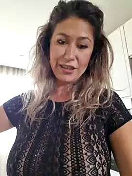 CelynaRoss – webcam-show