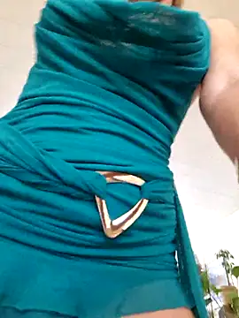 CelynaRoss – webcam-show