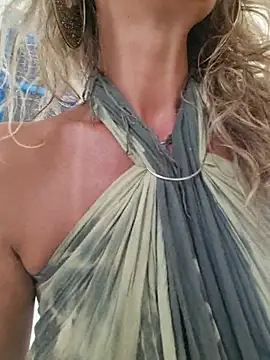 CelynaRoss – webcam-show