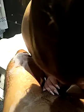 GGbr_19 – Kamerová šou