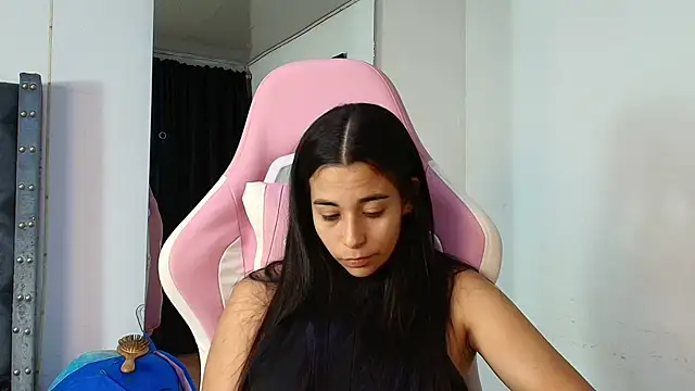 GraceWallace_ Chat XXX live