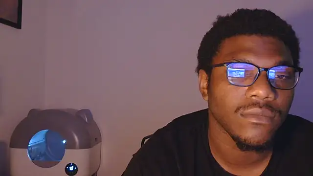 Show webcam de Fireladozai