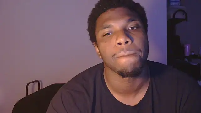 Fireladozai Pertunjukan Webcam