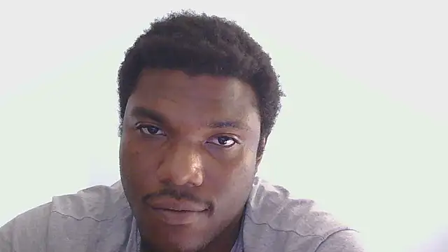 Fireladozai's Webcam Show