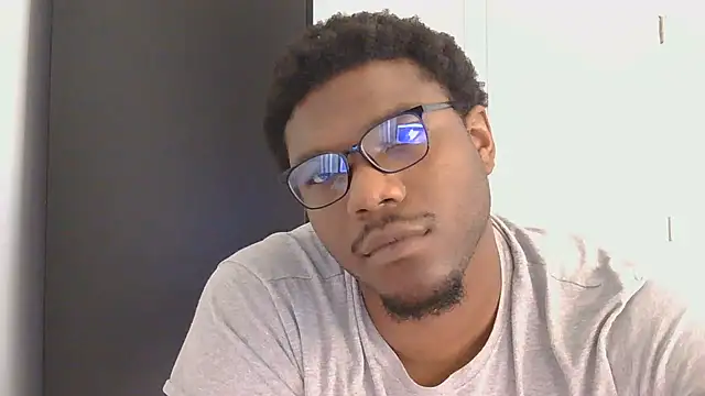 Fireladozai Pertunjukan Webcam