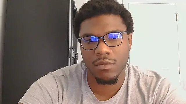 Show webcam de Fireladozai