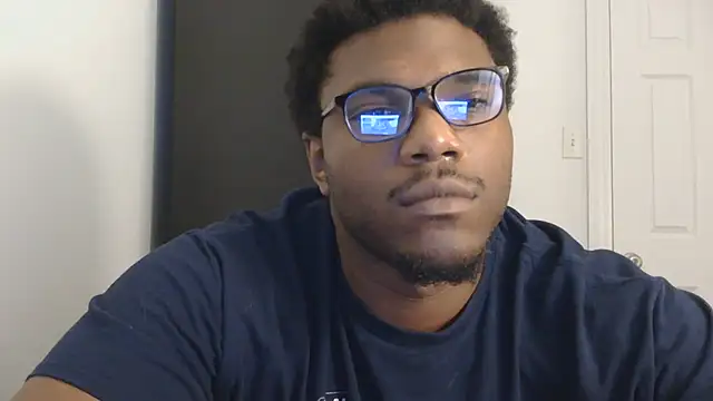 Show de Fireladozai na webcam