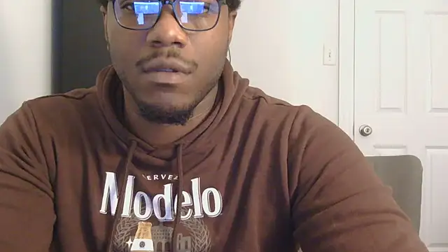 Fireladozai Webcam show