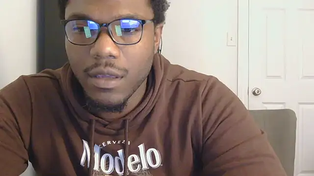 Fireladozai Show in webcam