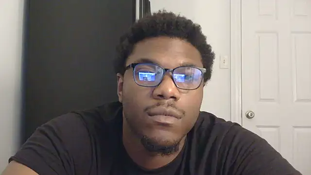 Fireladozai's Webcam Show