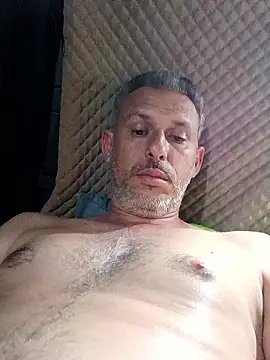 Show de webcam de Paugrosso1764