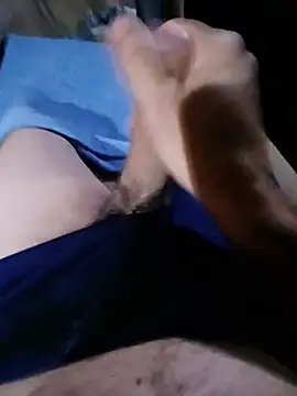 Paugrosso1764 Show in webcam