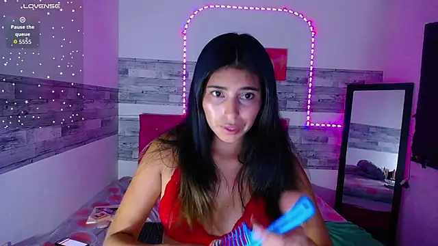 Pleassing_neighbour's Live XXX Chat